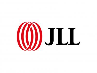 JLL