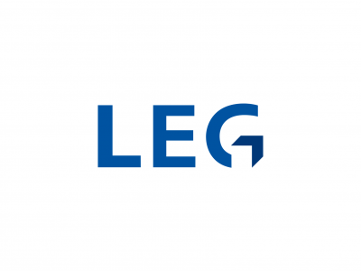 LEG