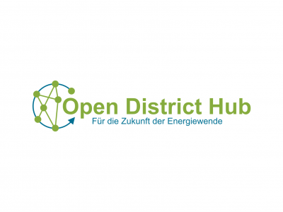 Open District Hub