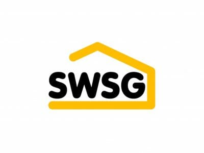 SWSG