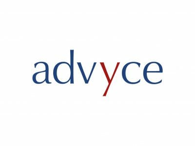 advyce