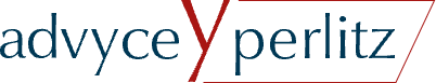 advyce-perlitz-logo (1)