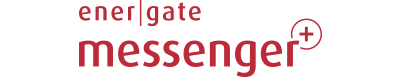 energate-messenger